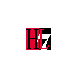 More about HL7 Foundation