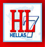 HL7 Hellas