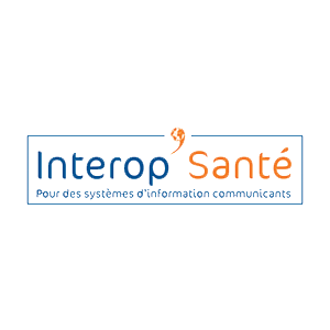 More about Interop'Santé
