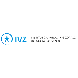More about IVZ