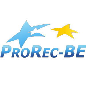More about PROREC-BE