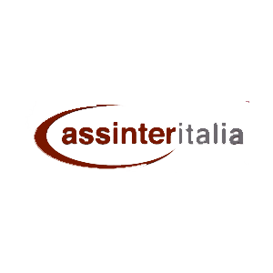More about ASSINTER Italia