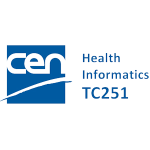 More about CEN/TC 251