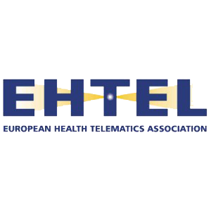 More about EHTEL