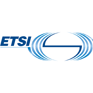 More about ETSI