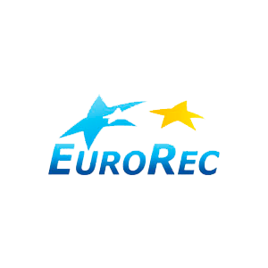 More about EUROREC