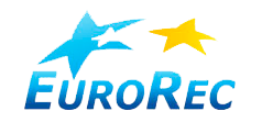Eurorec