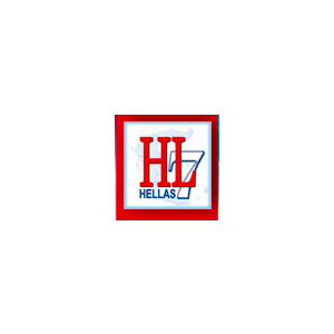 More about HL7 Hellas