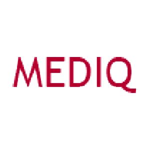 More about MEDIQ