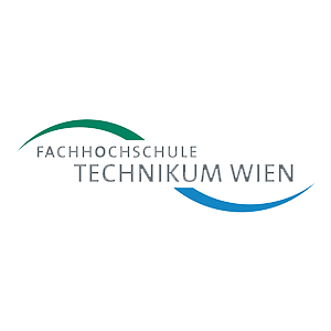More about UAS Technikum Wien