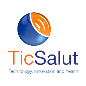 More about TicSalut