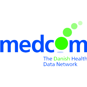 More about Medcom