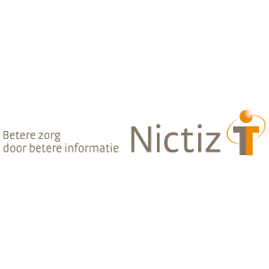 More about Nictiz