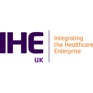 More about IHE UK