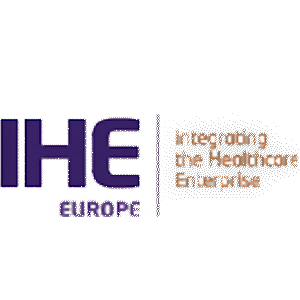More about IHE Europe
